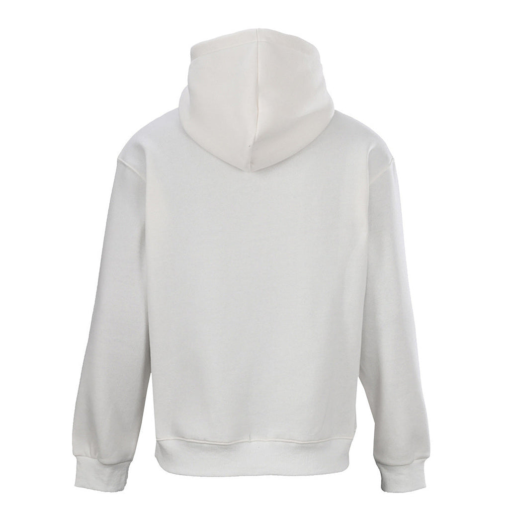 Louis Vuitton Trendy Sweatshirt