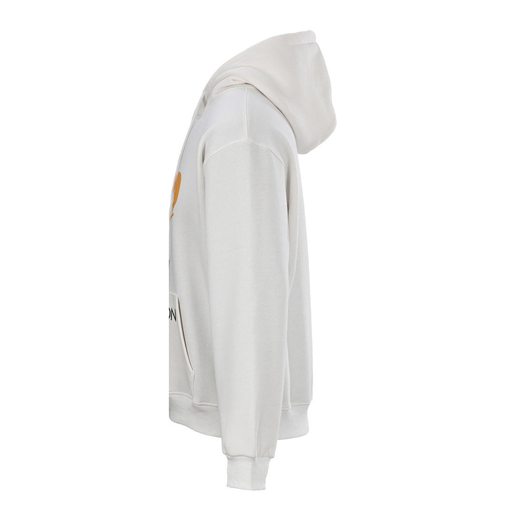 Louis Vuitton Trendy Sweatshirt