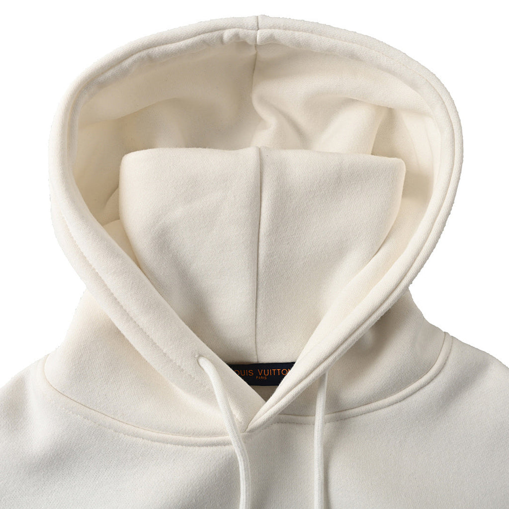 Louis Vuitton Trendy Sweatshirt