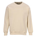 Louis Vuitton Trendy Sweatshirt