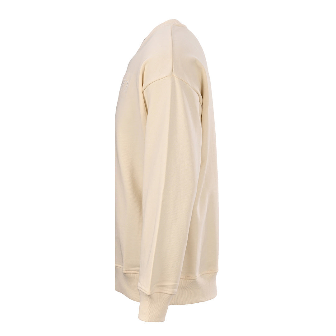 Louis Vuitton Trendy Sweatshirt