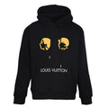 Louis Vuitton Trendy Sweatshirt