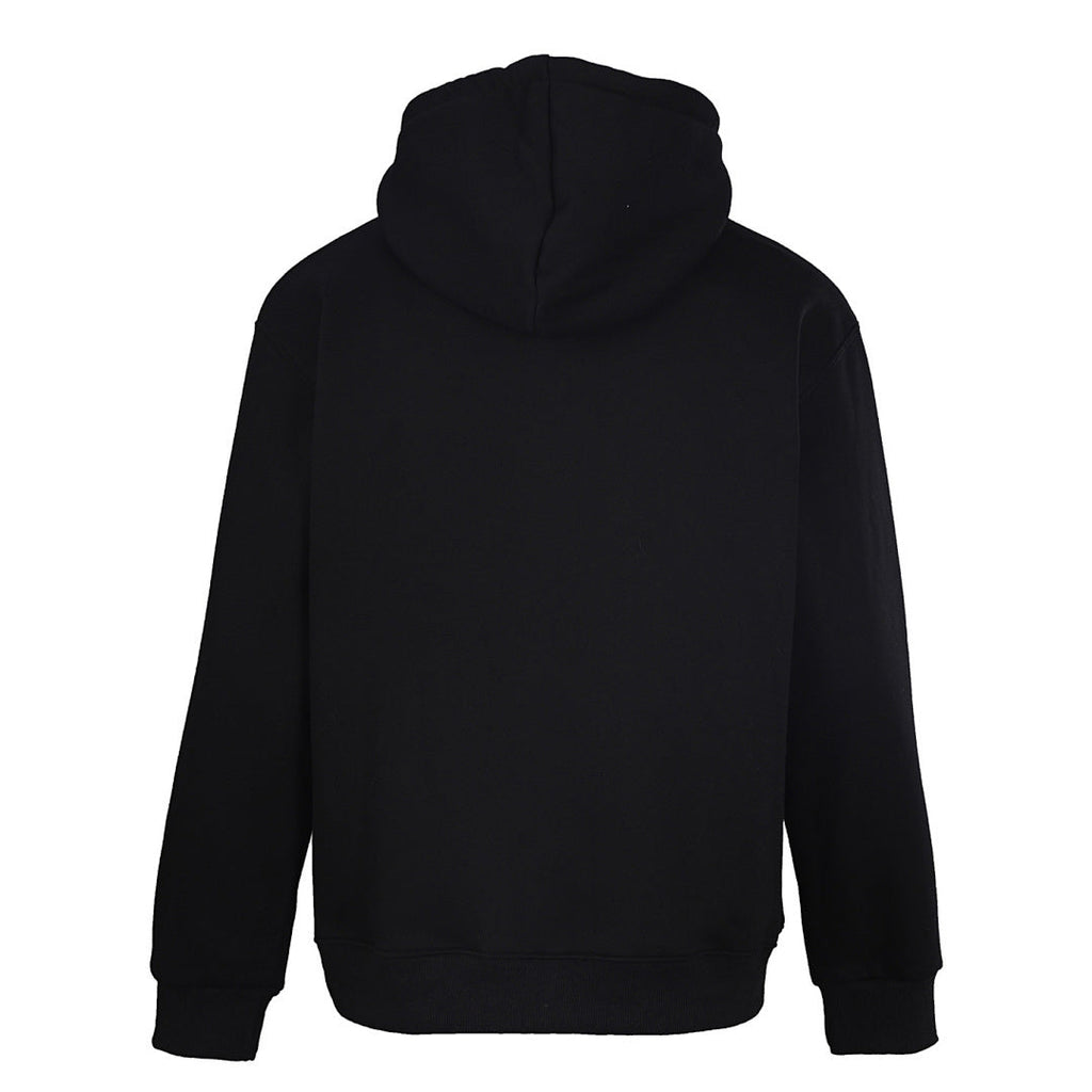 Louis Vuitton Trendy Sweatshirt