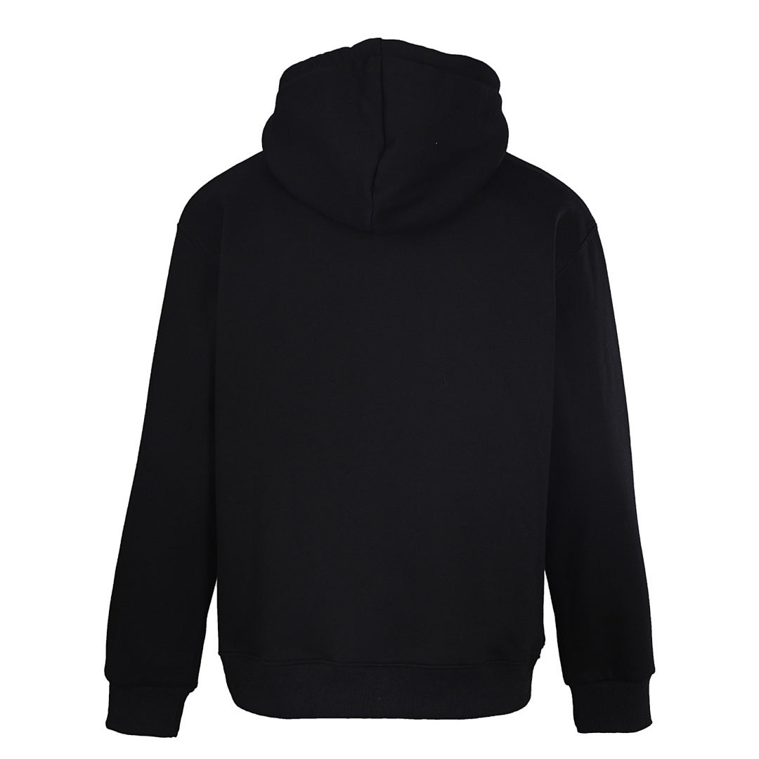 Louis Vuitton Trendy Sweatshirt