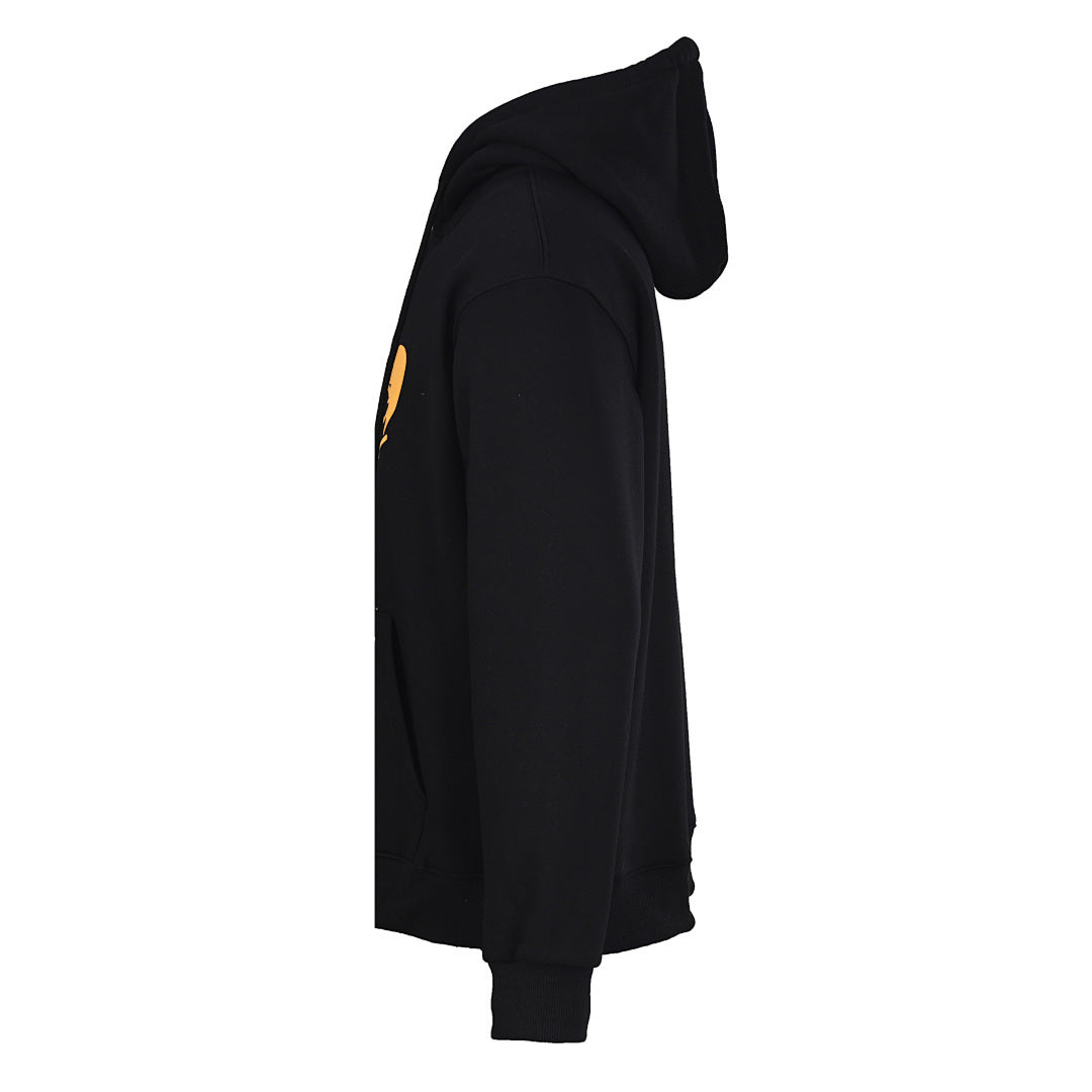 Louis Vuitton Trendy Sweatshirt