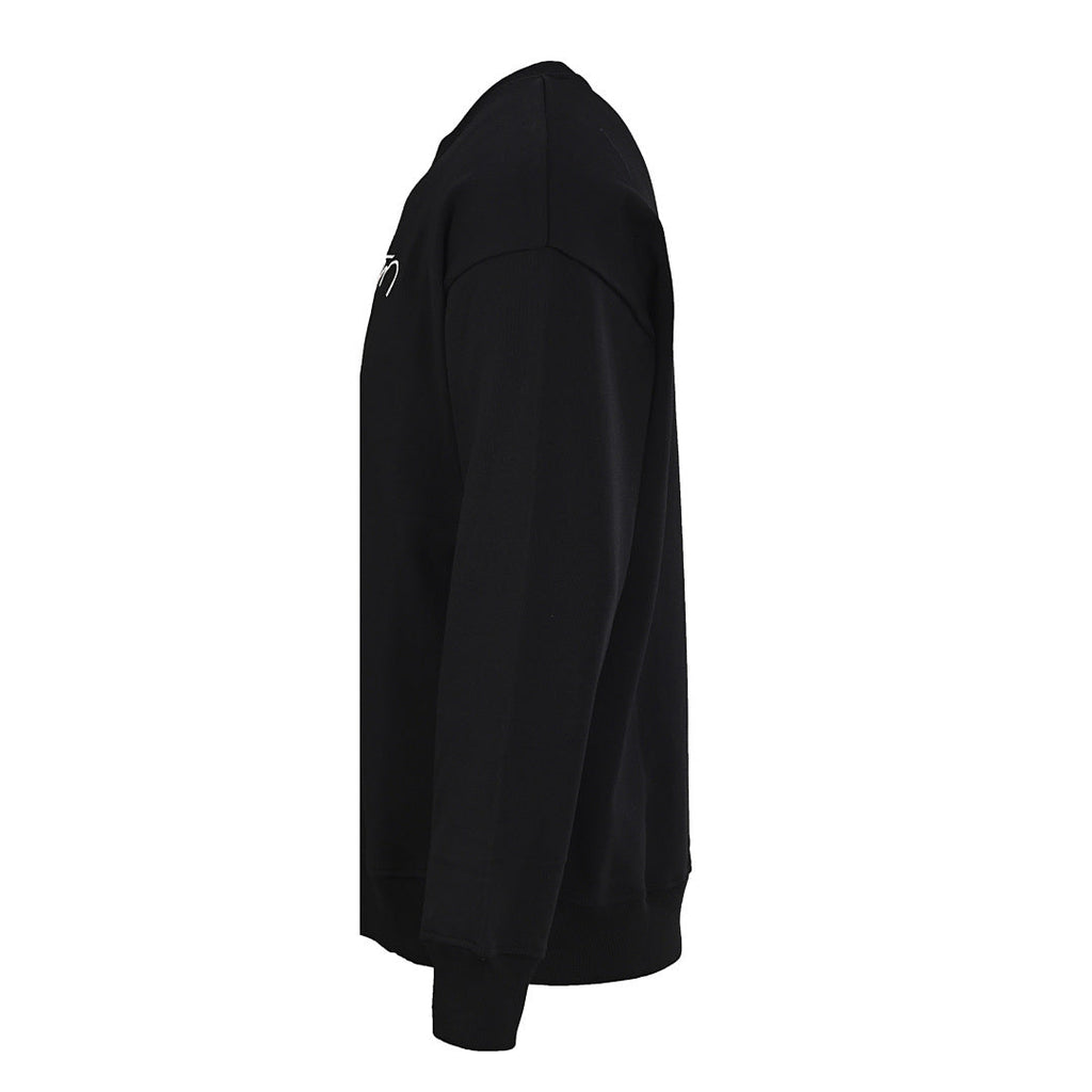 Louis Vuitton Trendy Sweatshirt