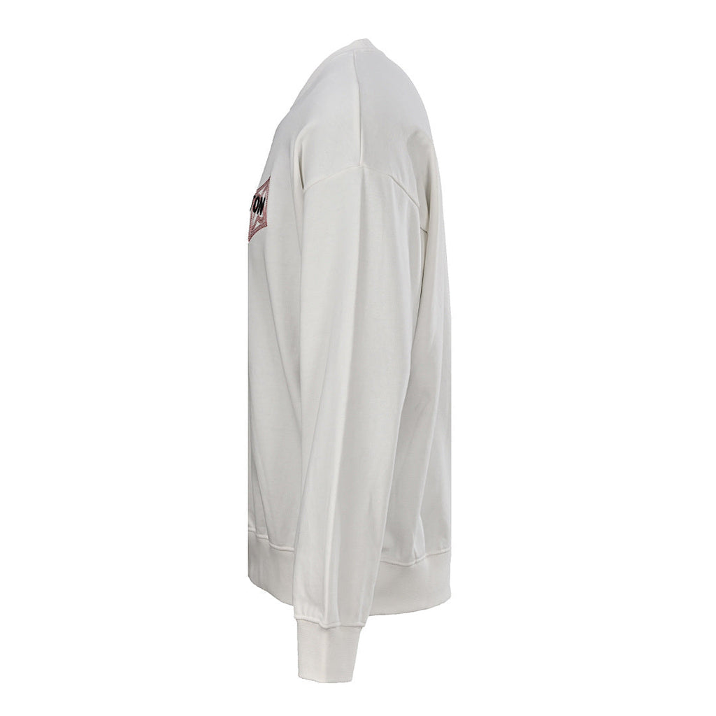 Louis Vuitton Trendy Sweatshirt