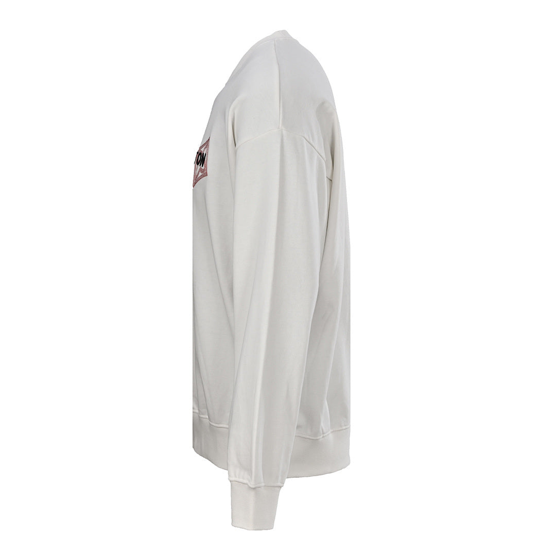 Louis Vuitton Trendy Sweatshirt