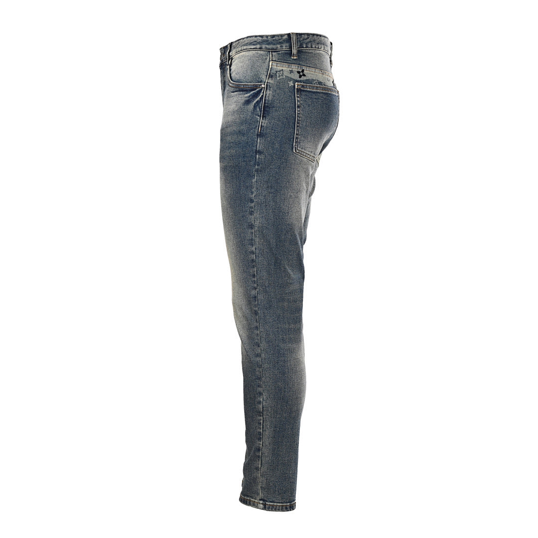 Louis Vuitton Classic Jeans