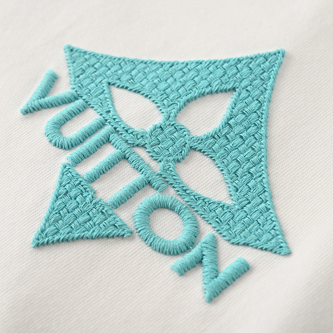 Louis Vuitton Short-Sleeve T-Shirt