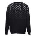 Louis Vuitton Trendy Sweatshirt