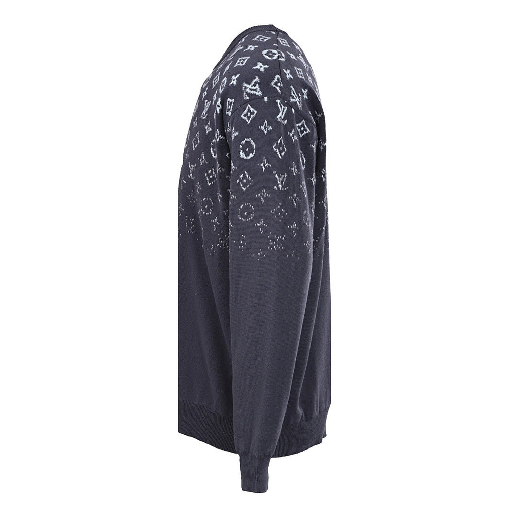 Louis Vuitton Trendy Sweatshirt