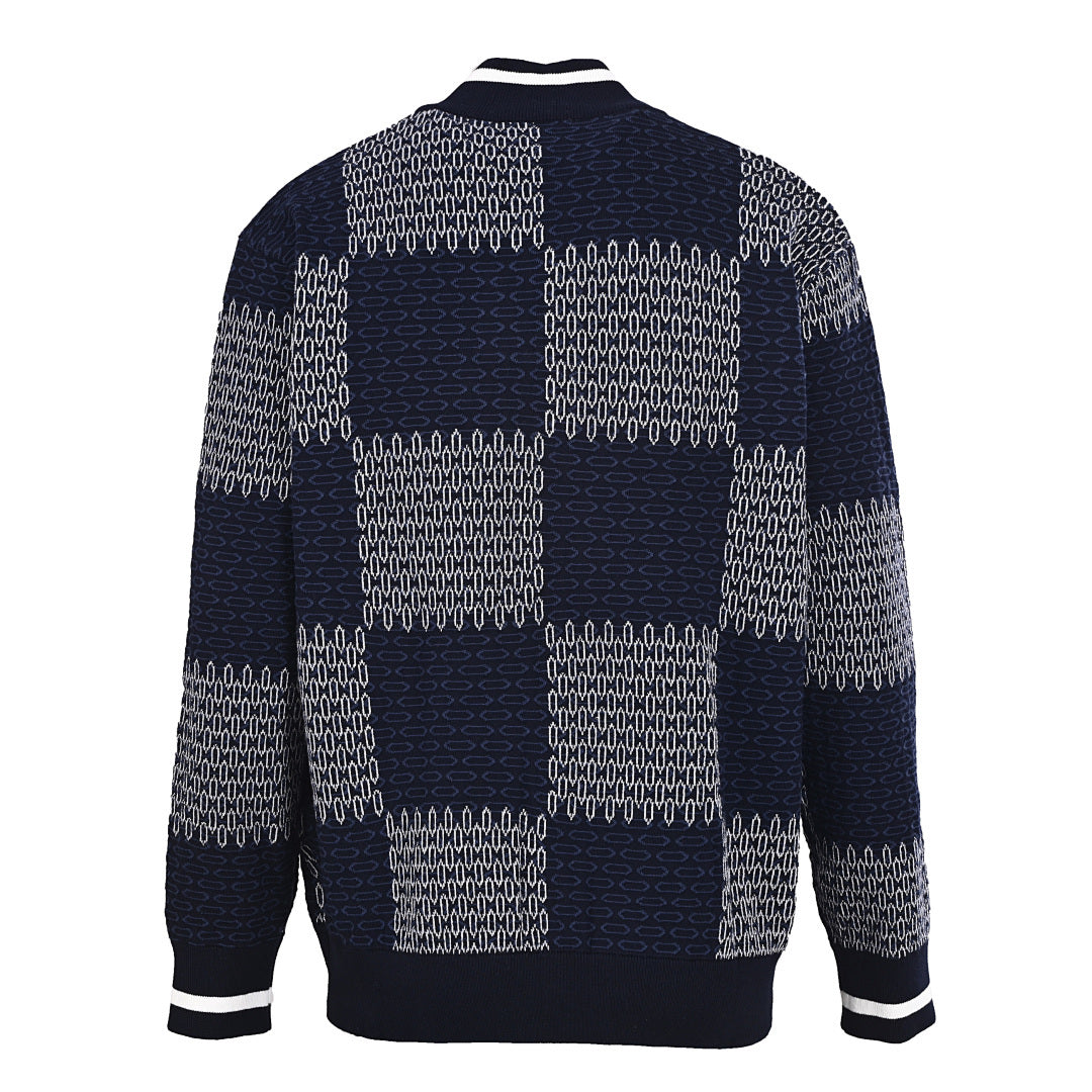 Louis Vuitton Trendy Sweatshirt