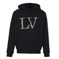 Louis Vuitton Trendy Sweatshirt