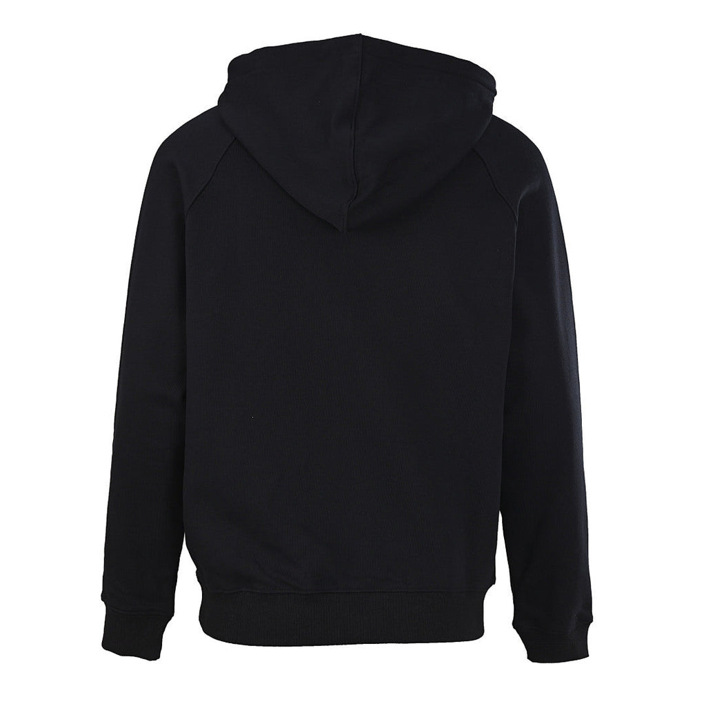 Louis Vuitton Trendy Sweatshirt
