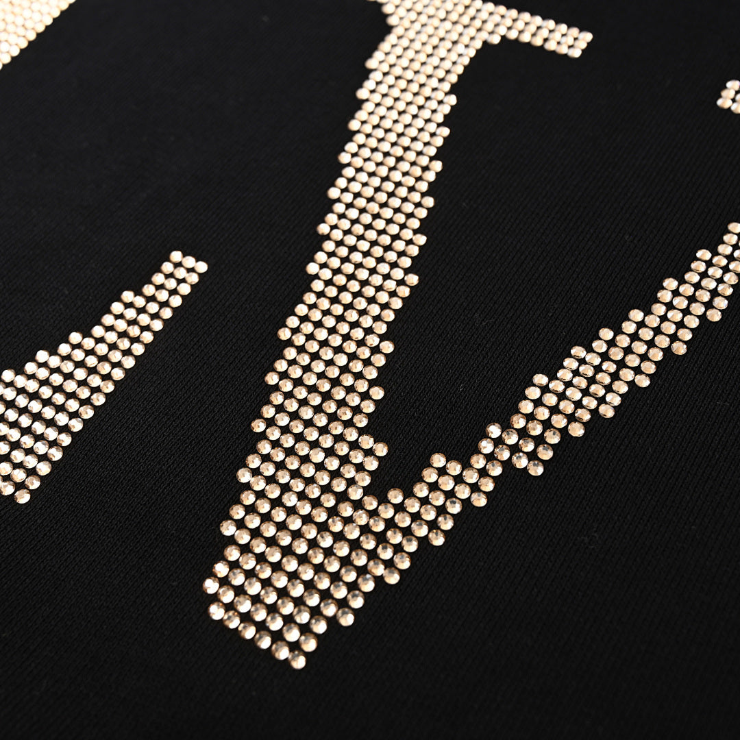 Louis Vuitton Trendy Sweatshirt