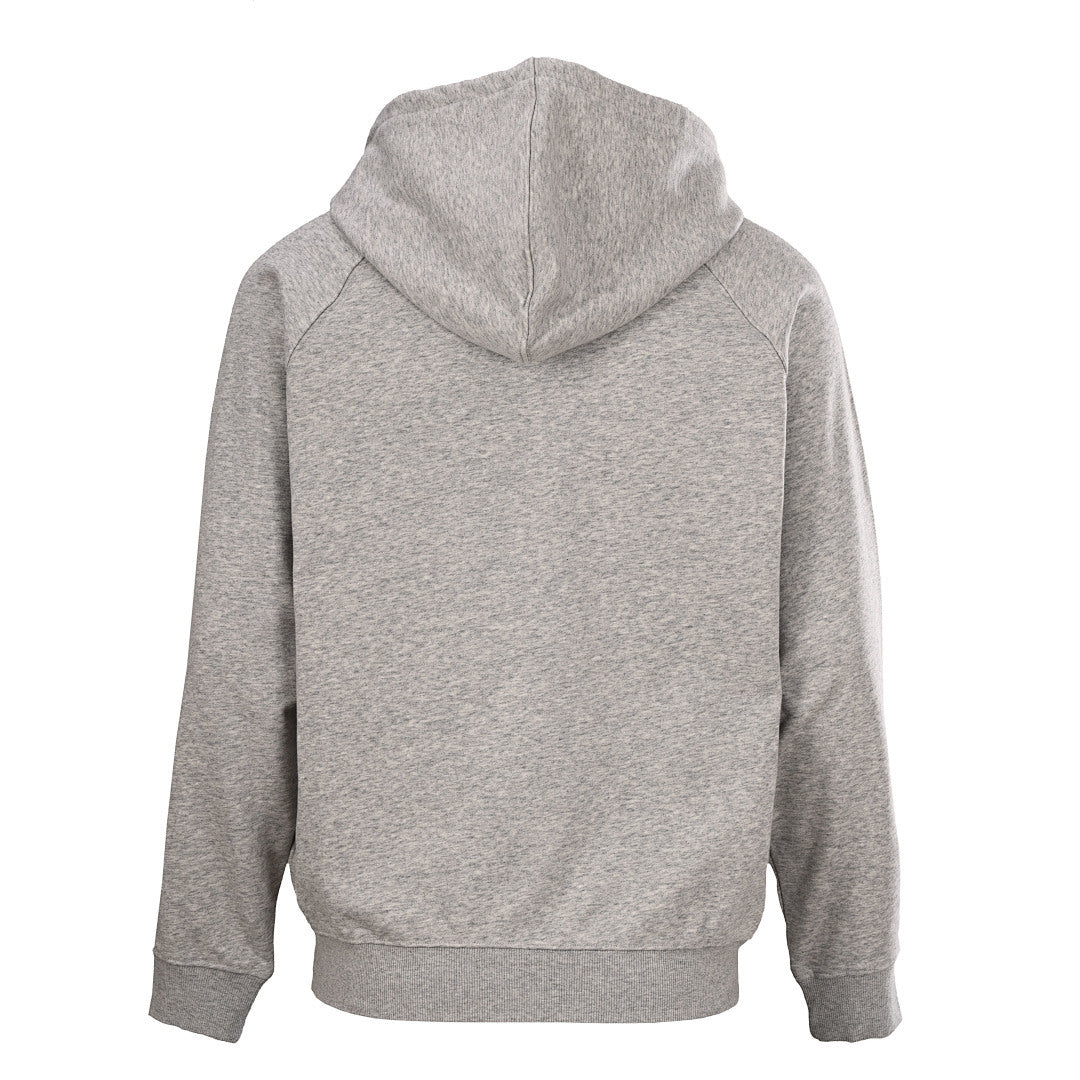 Louis Vuitton Trendy Sweatshirt