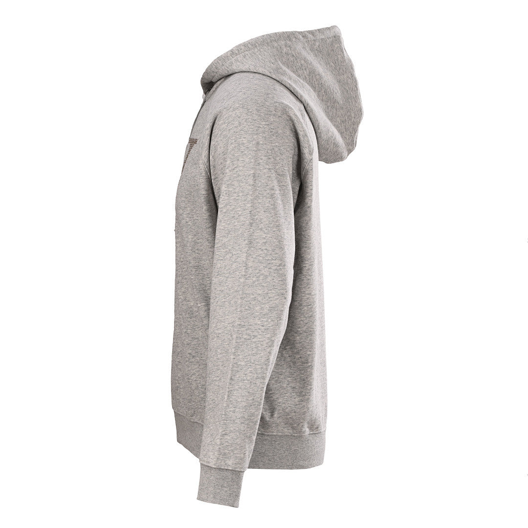 Louis Vuitton Trendy Sweatshirt