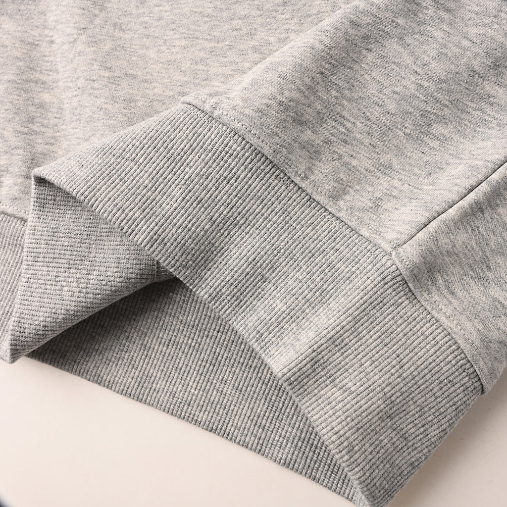 Louis Vuitton Trendy Sweatshirt