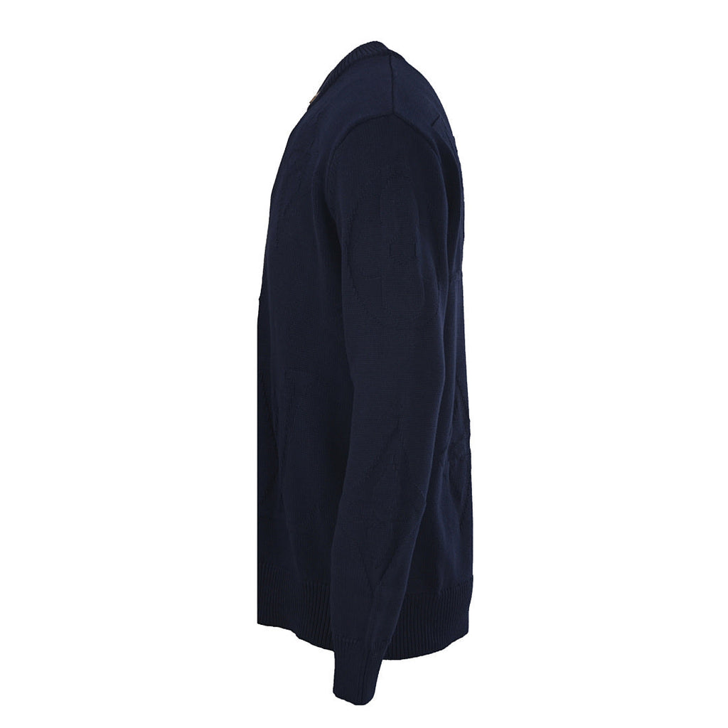 Louis Vuitton Trendy Sweatshirt