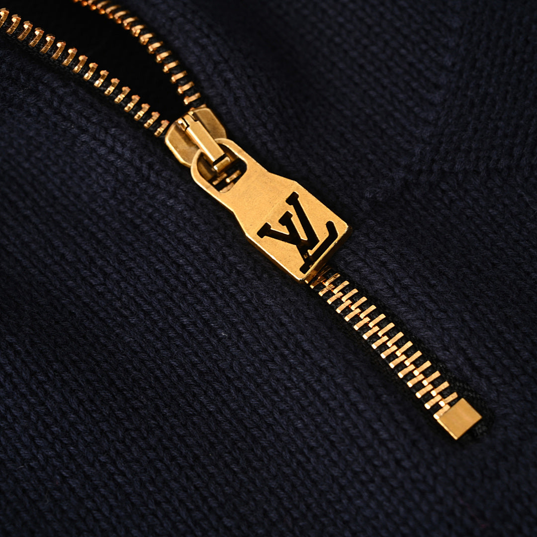 Louis Vuitton Trendy Sweatshirt