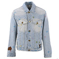 Louis Vuitton Classic Jacket