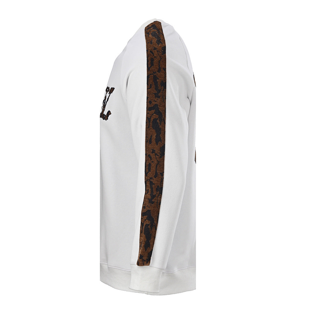 Louis Vuitton Trendy Sweatshirt