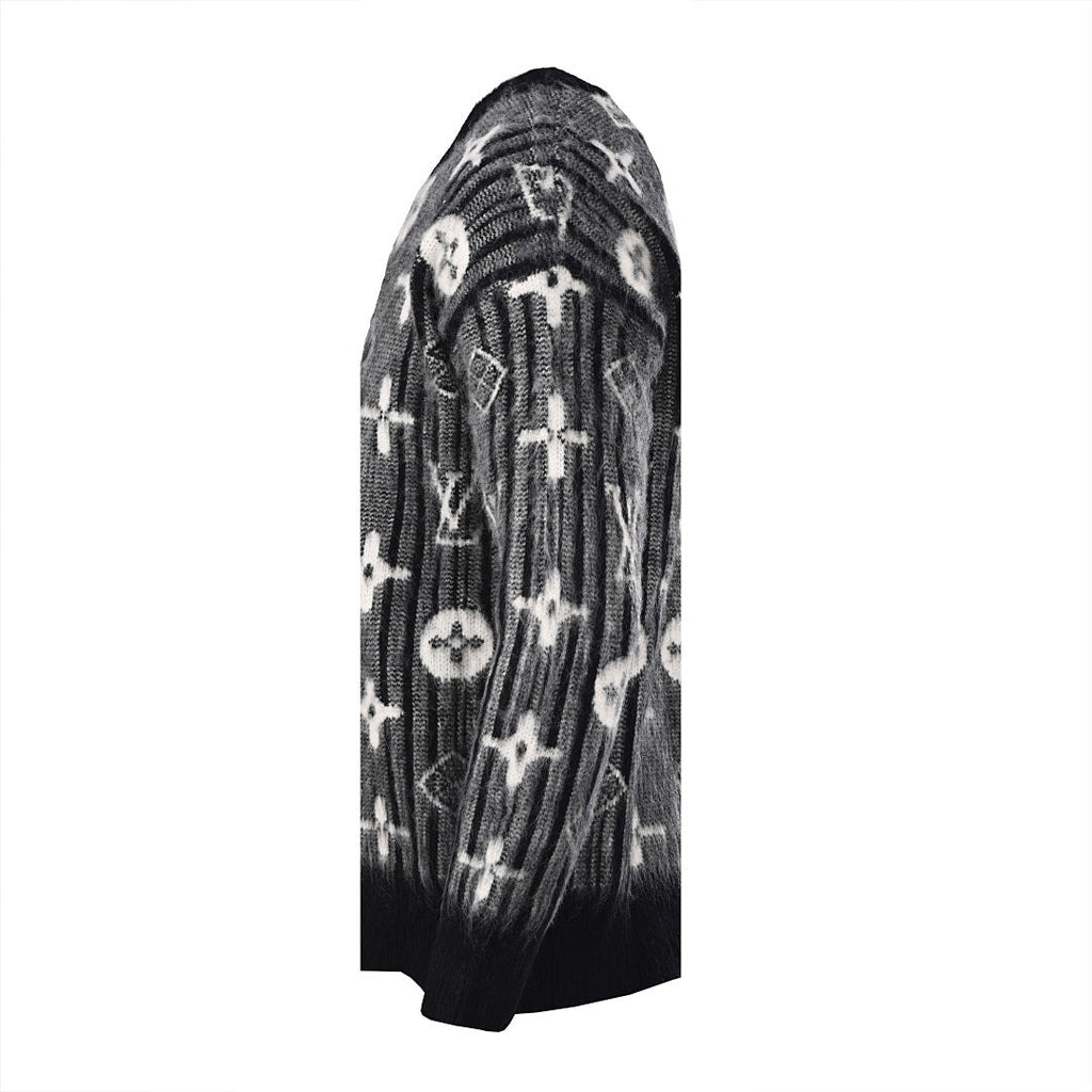 Louis Vuitton Trendy Sweatshirt