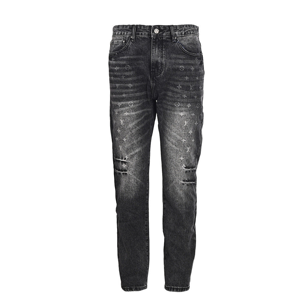 Louis Vuitton Classic Jeans