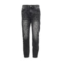 Louis Vuitton Classic Jeans