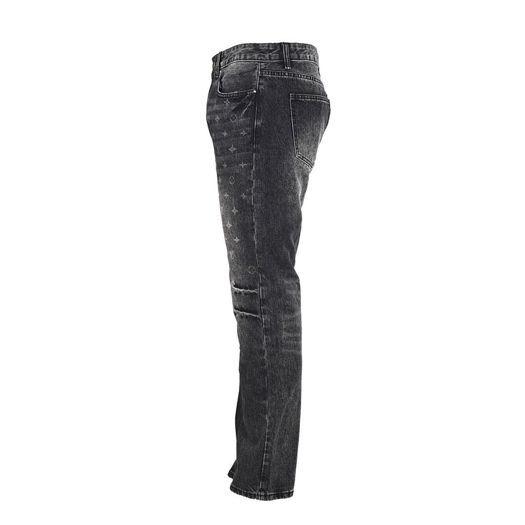 Louis Vuitton Classic Jeans