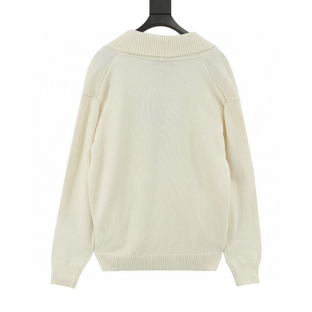 Louis Vuitton Knitwear Easter Gifts