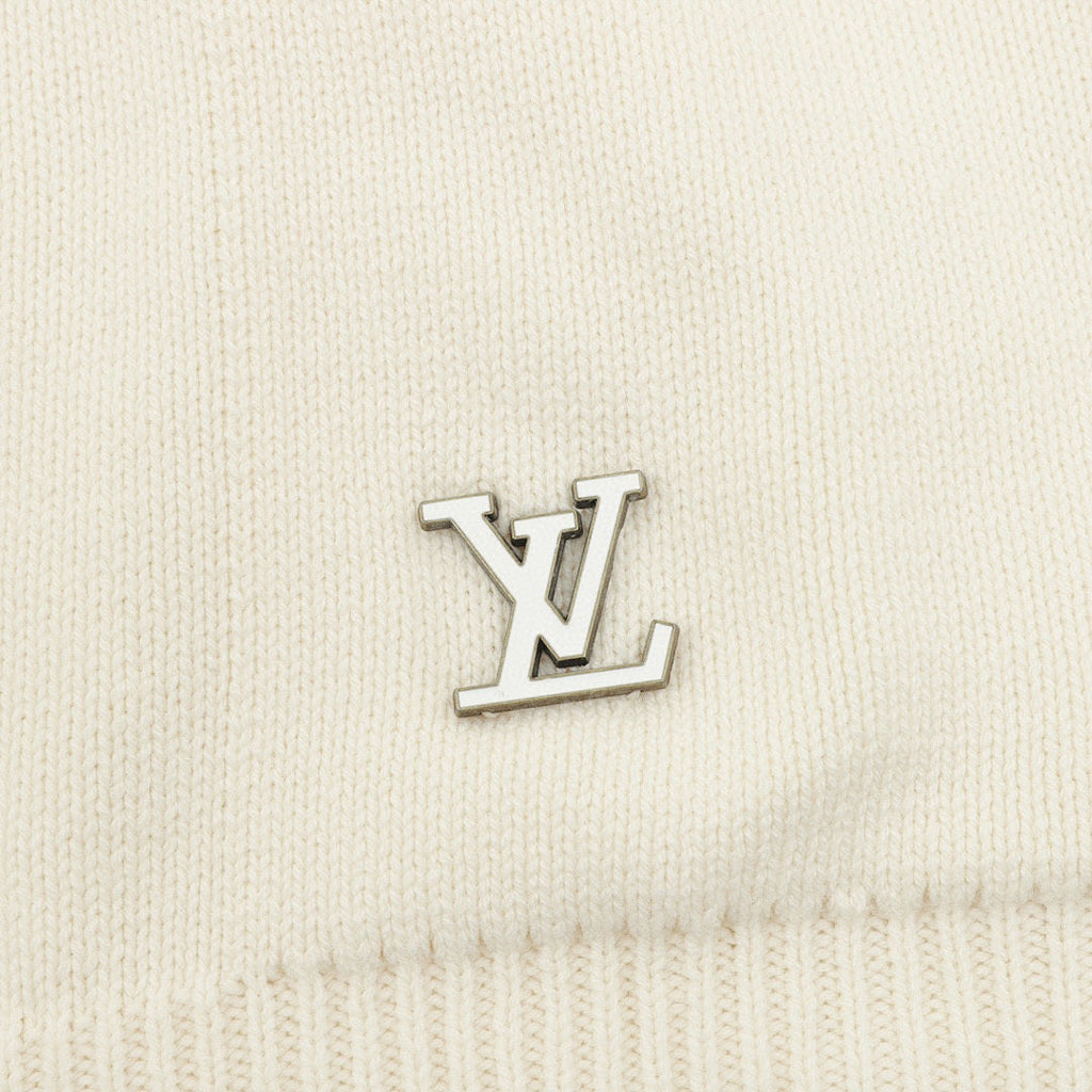 Louis Vuitton Knitwear Easter Gifts