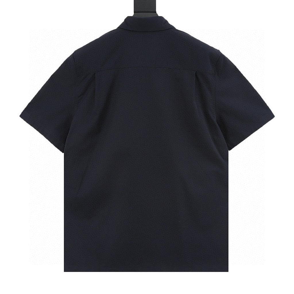 Louis Vuitton T-Shirt - Brand New, Full Box