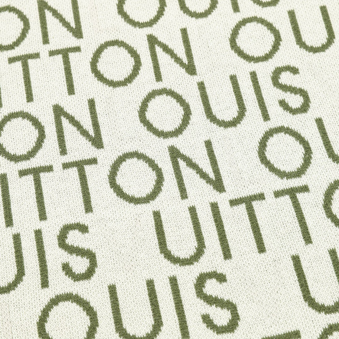 Louis Vuitton T-Shirt — Brand New, Full Box