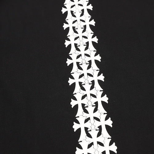 Chrome Hearts Cross T-Shirt
