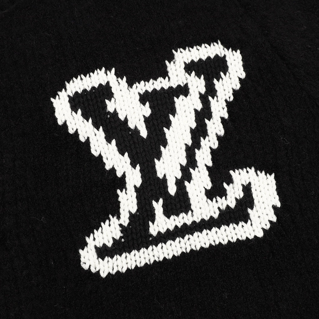 Louis Vuitton Knitwear Easter Gifts