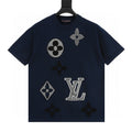 Louis Vuitton Easter T-Shirt
