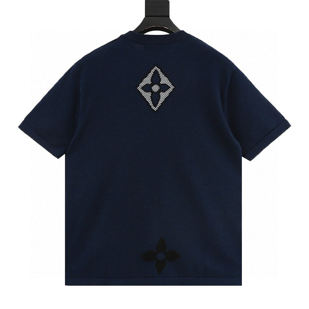 Louis Vuitton Easter T-Shirt