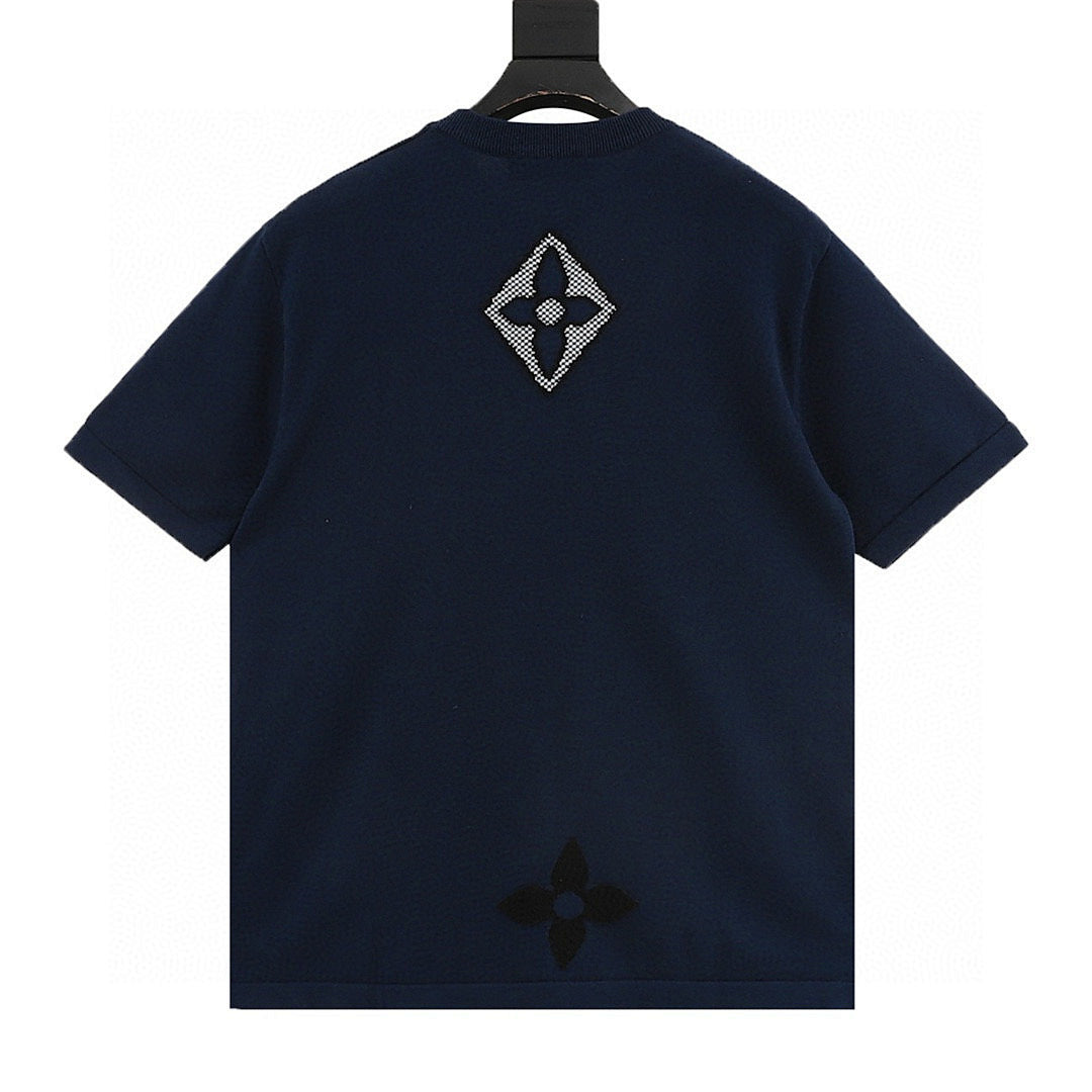 Louis Vuitton Easter T-Shirt