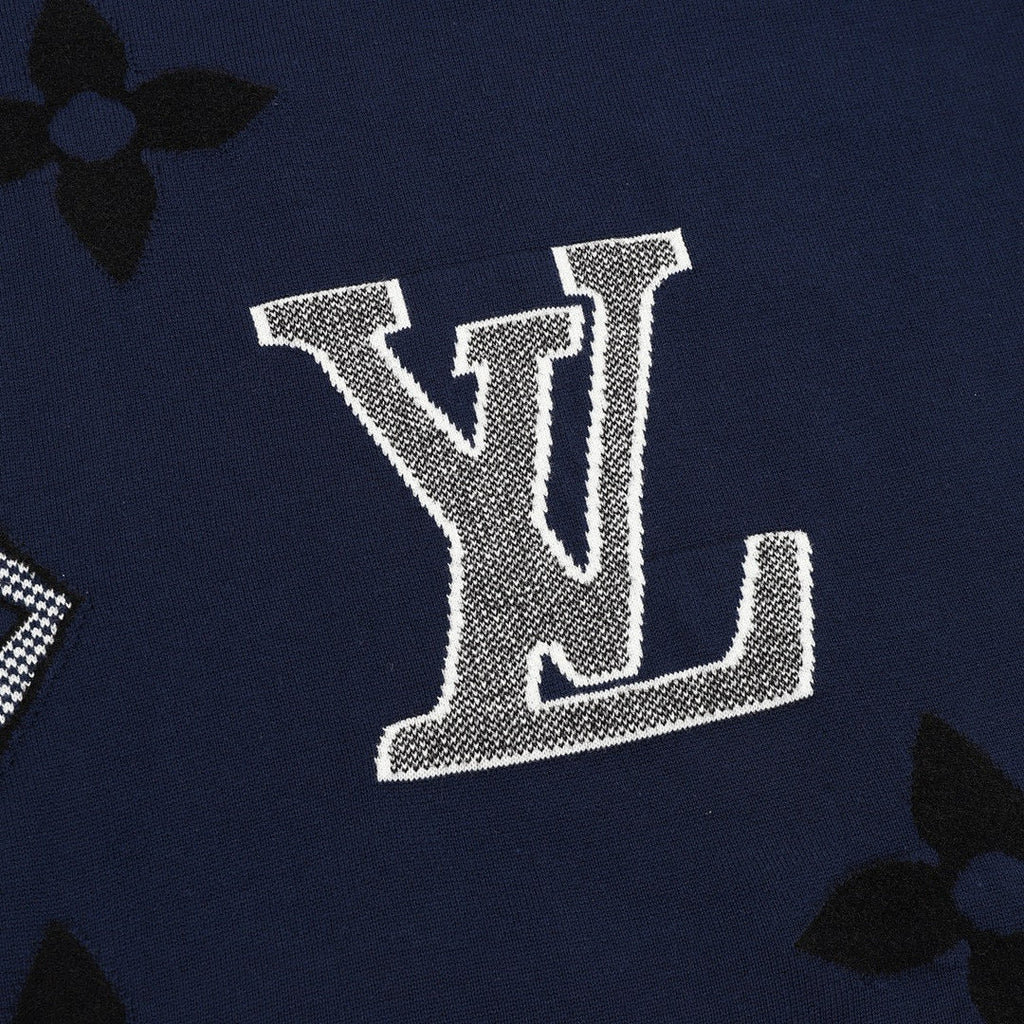 Louis Vuitton Easter T-Shirt