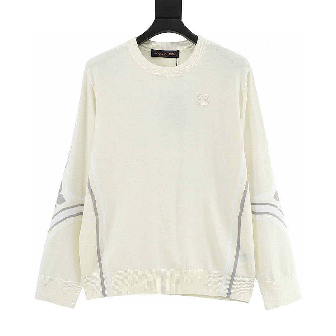 Louis Vuitton Knitwear Easter Gifts
