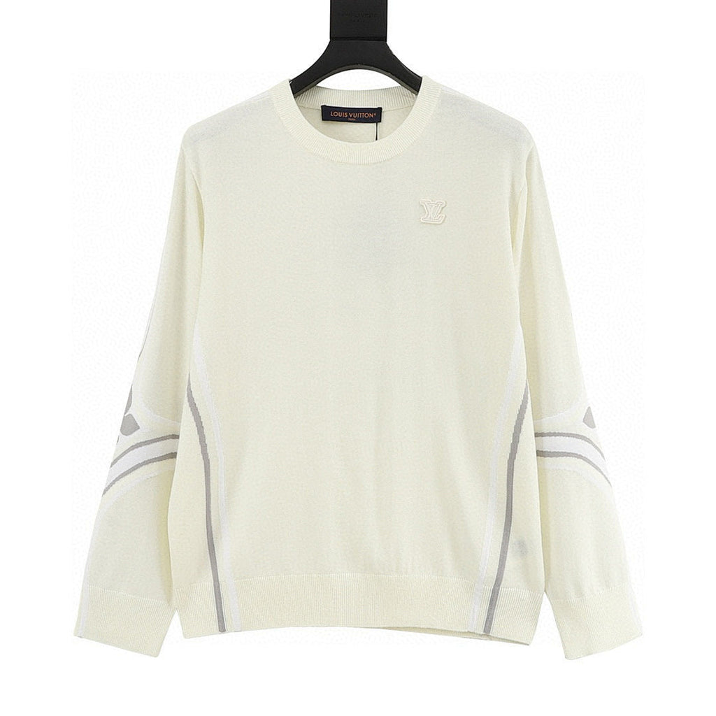 Louis Vuitton Knitwear Easter Gifts