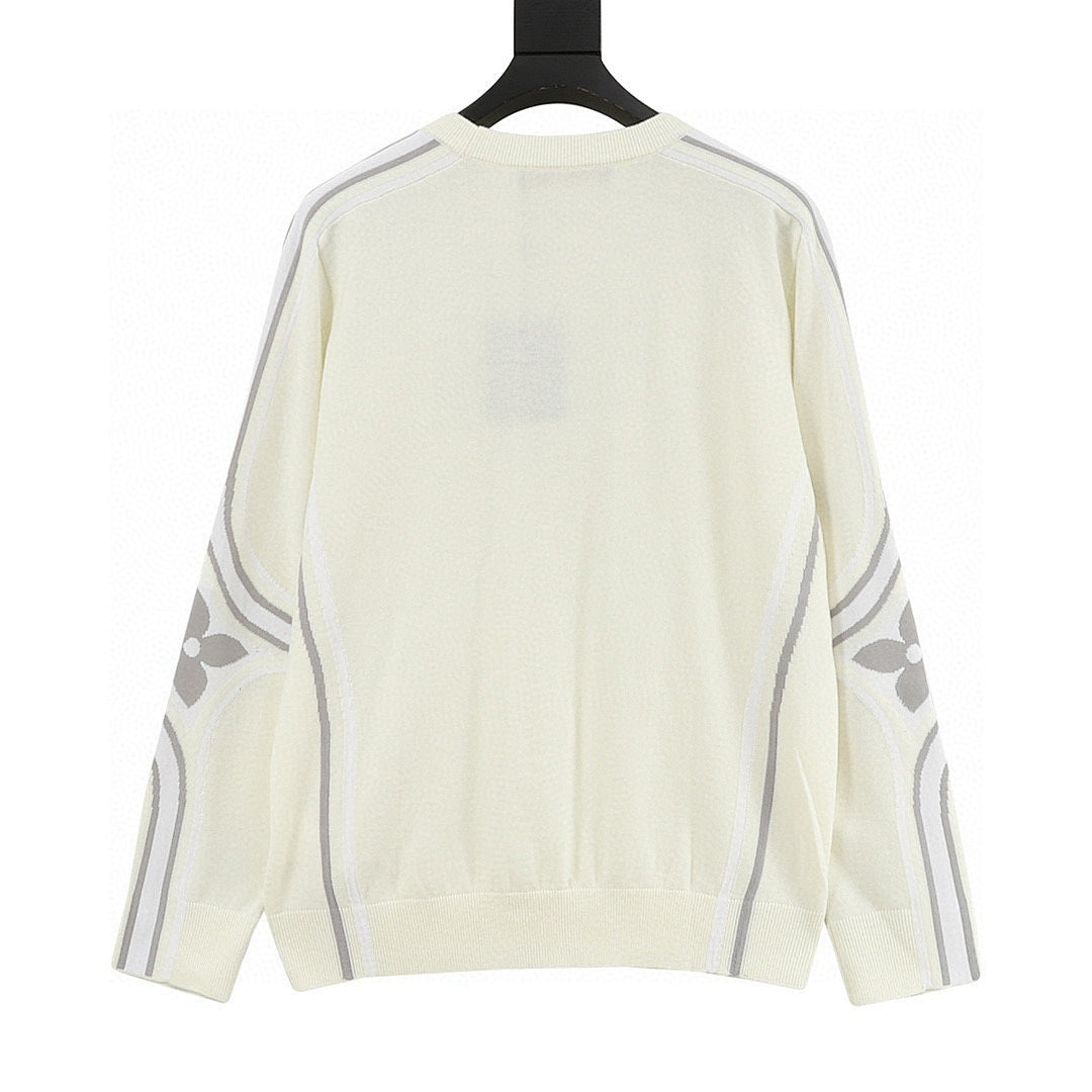 Louis Vuitton Knitwear Easter Gifts