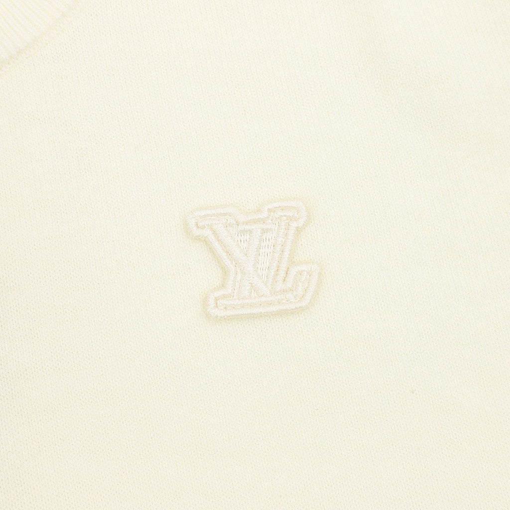 Louis Vuitton Knitwear Easter Gifts
