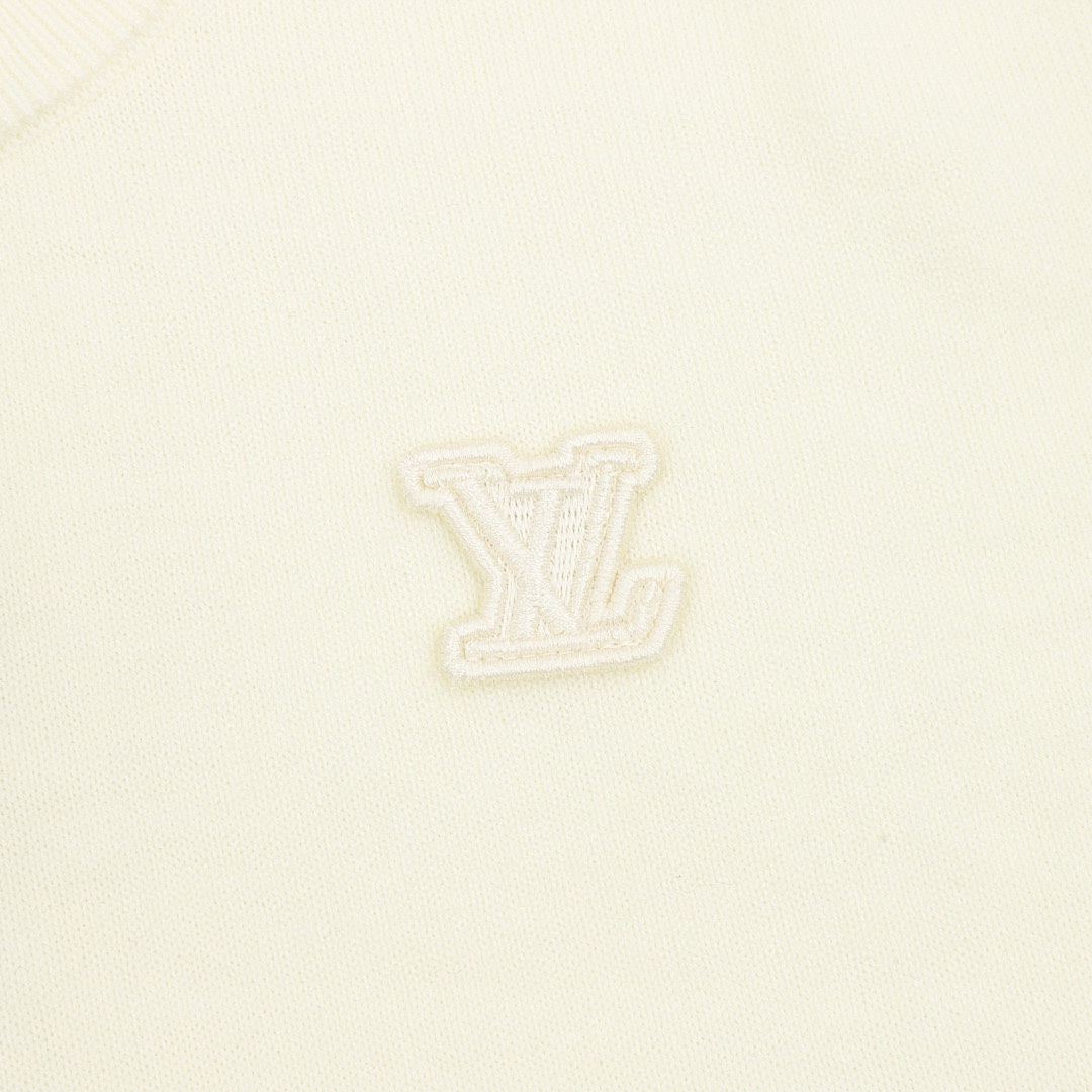 Louis Vuitton Knitwear Easter Gifts