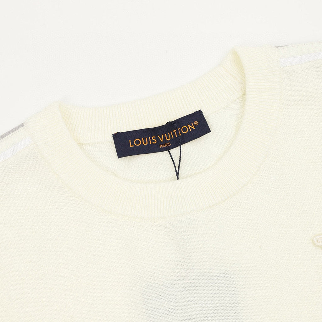 Louis Vuitton Knitwear Easter Gifts