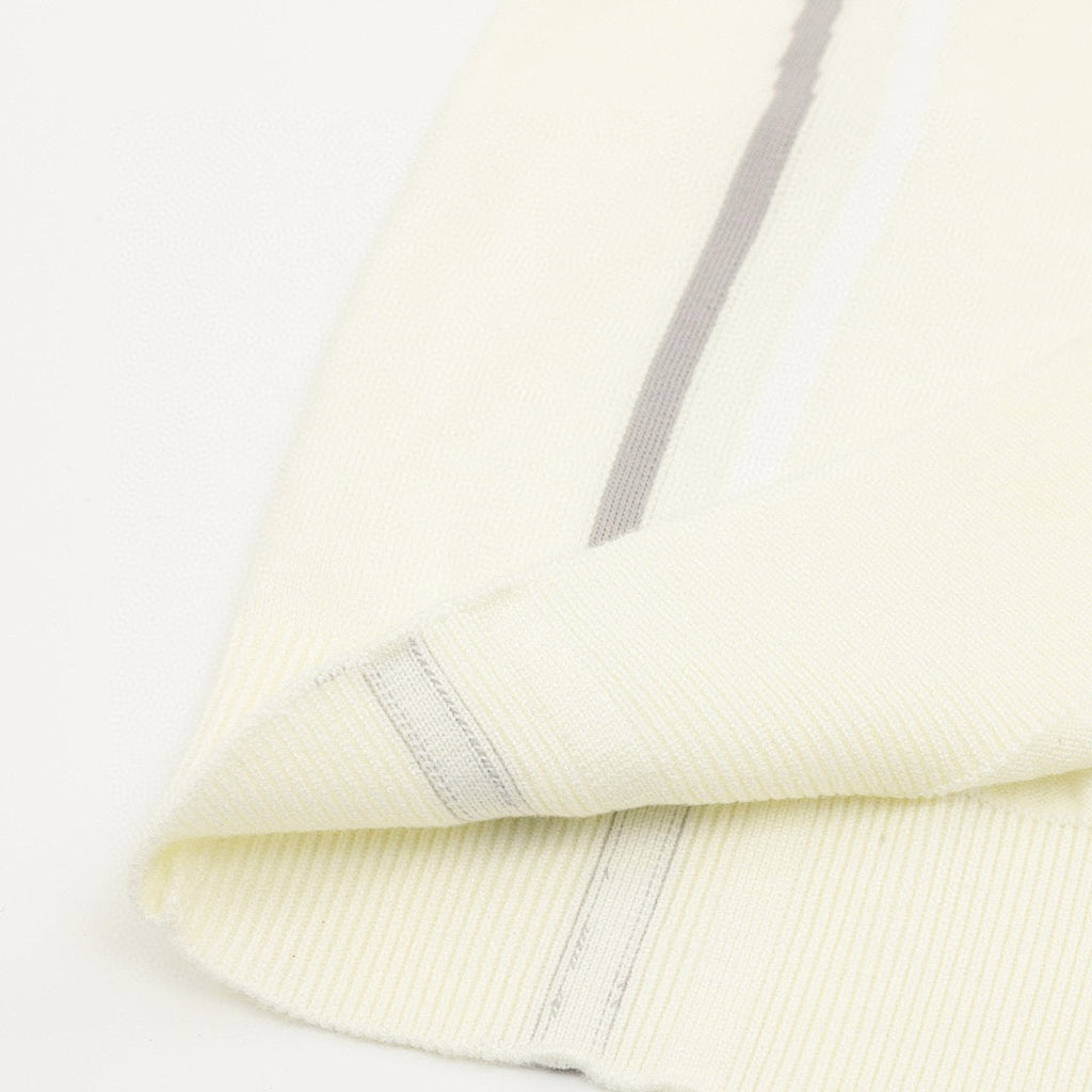 Louis Vuitton Knitwear Easter Gifts