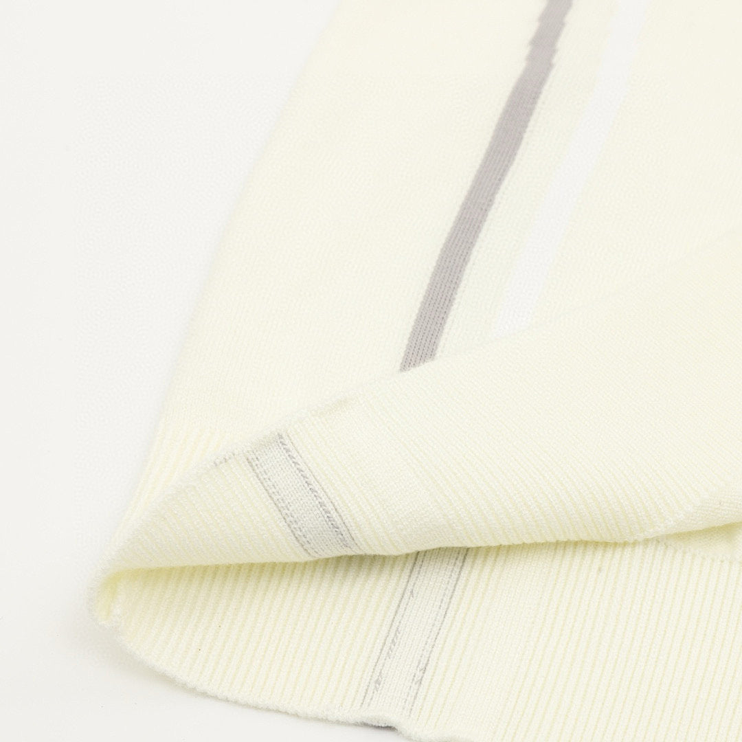 Louis Vuitton Knitwear Easter Gifts