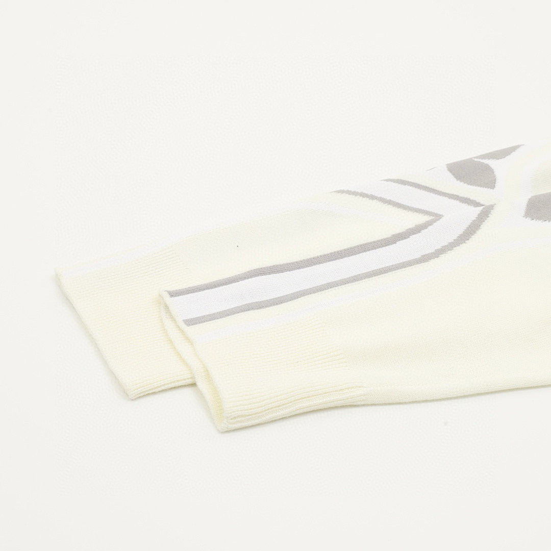 Louis Vuitton Knitwear Easter Gifts